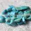 Wholesale Semi Precious Stone Turquoise
