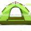 Blue Roof Top Camping Tent (YX-081207)