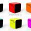 Full HD 1080P Mini Home Theater Projector DLP Magic Cube mini projector