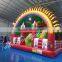 High Quality Inflatable Toys,inflatables Fun City,inflatable Products