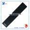 Original New LCD REMOTE CONTROL FOR SONYS RMF-YD001