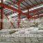 fireproof insulation bulk