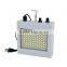108 PCS SMD high brightness led mini strobe light Flashing light Dj effect led lighting
