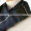 Top Quality Wholesale Fashion Custom Design Special Sublimation Lady Scarf