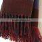 Cheerie Best Prices Latest OEM Design Unique Lady Scarf