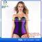 Aofeite Factory Hot new Women's Waist Waist Trainer Cincher Underbust Corset Body Shapewear