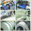 Printer ribbon for Evolis R3013 YMCKO color with 200prints / roll wholesale