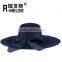 wholesale hat beach lady hat for women paper straw hat