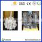 Low price eps die plastic polystyrene injection mould making