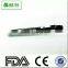 Medical penlight First Aid Blue Pocket Penlight