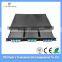 Professional manufacturer MPO optical connector used for fiber optic patch cord