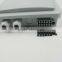 Ftth outdoor fiber terminal box for telicom wholesale price