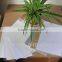 No-Laminated Material Instant white inkjet pvc