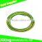 PVC insulated electric wire cable hs code 85444929