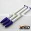 Elize Air Erasable Pen Violet Made in Japan