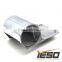 53C11-91 Capacitor Cover Eastman Cuting Machine Part Sewing Accessories