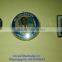 epoxy coating pin badge