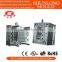 High Quality Washing Machine Parts Plastic Mould
