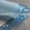 2mm Laminate Flooring in Basement Underlayment Best Laminate Flooring
