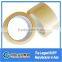 gettel brand own bopp adhesive tape film