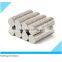 neodymium magnet china neodymium magnet n52 generator permanent magnet