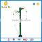 High Quality Outdoor Exercise Equipment for Adult JA-2500