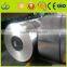 Super quality latest steel coil gi coil