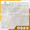 China Manufacturer Ceramic Glazed Floor Tiles 600x600 Prices