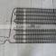 4U 6U 7URefrigeration Part Bundy Tube Condenser