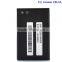 Factory Price Battery For Huawei HBL3A