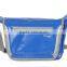 2015 PVC Tarpaulin Waterproof Men Sport Shoulder Bag Men Shoulder Bag