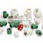 D32mm ppr cold water pipe(S5)