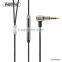 REMAX stereo best earphones 800MD earphone