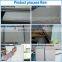 industrial equipment cement silo cartridge dust collector