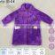 purple homewear sleepwear pyjamas for lady homewear