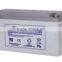Top selling agm deep cycle 12v 100ah gel electric accumulator