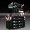 hot selling acrylic makeup lipstick rack for retail