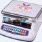 Best Selling Price Computing Scales