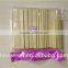 bamboo ice cream sticks wholesale