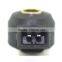 Engine Knock Detonation Sensor 480EC-1002060 480EC1002060 22060-30P00 for Infiniti G20/I30/QX4/Q45/J30/M30 Nissan Sentra/Altima/
