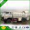 Guangdong Fog Cannon Dust Suppression Unit for Sale for Recycling