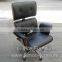 Cheap most popular arms adjustable office chair