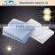 High Quality Spunlace SMS Waterproof Disposable Massage Fitted Bed Sheet