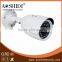 B3L New Design Mega Pixel Waterproof IP66 Mini Size AHD CCTV Camera