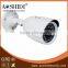 B3L 1mp/1.3mp/2mp metal waterproof bullet outdoor ip camera poe