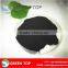 Humic acid powder 40-50%