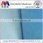 waterproof breather membrane for waterproofing building materials