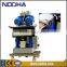 Universal Milling Machine For 6-60mm Plate Beveling Machine