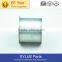 Ningbo High Precision stamping tool For forming processes With ISO9001:2008