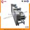 250 type automatic noodle machine and noodle maker